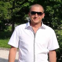 Отзыв от Степан - Visa DTV