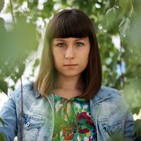 Отзыв от Ирина - виза ДТВ